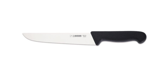 Nóż kuchenny 18 cm | Giesser 8345
