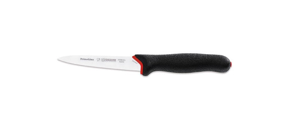 Nóż kuchenny 13 cm | Giesser 218335