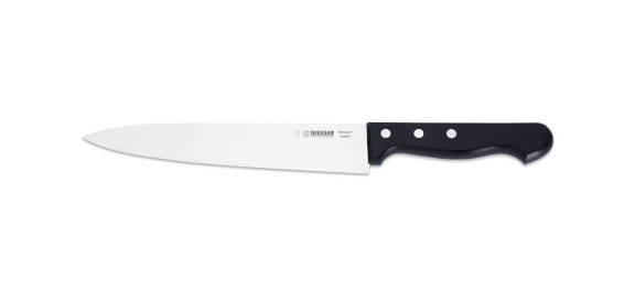 Nóż szefa kuchni 20 cm | Giesser 8451 POM