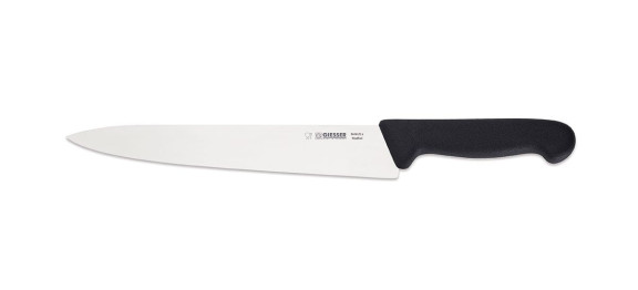 Nóż szefa kuchni 23 cm | Giesser 8456