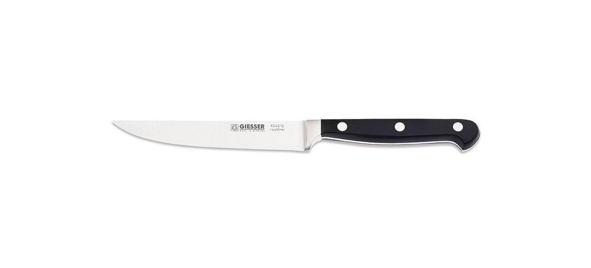Nóż do steków 12 cm | Giesser 8242