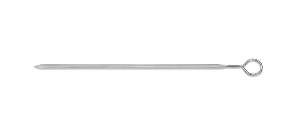 Szpikulec do szaszłyków 30 cm | Giesser 9500