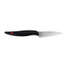 Nóż do warzyw z powłoką tytanową 8 cm | Kasumi Titanium 22008