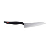 Nóż szefa kuchni z powłoką tytanową 13 cm | Kasumi Titanium 22013