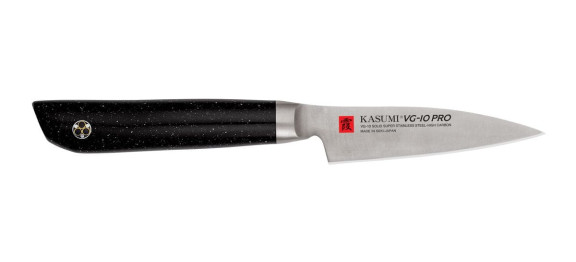 Nóż uniwersalny 8 cm | Kasumi VG-10 PRO 52008