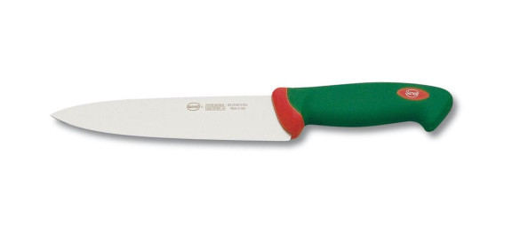 Nóż kuchenny 20 cm | Sanelli 218200