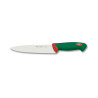 Nóż kuchenny 20 cm | Sanelli 218200