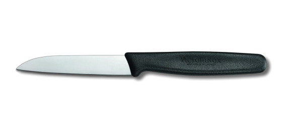Nóż do warzyw 8 cm | Victorinox 5.0403