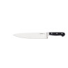 Nóż kucharski 25 cm | Giesser 8280