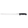 Nóż do salami 36 cm | Giesser 7925