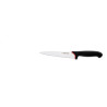 Nóż ubojowy 18 cm | Giesser-12308