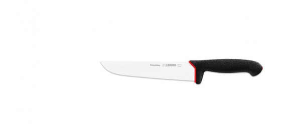 Nóż masarski 21 cm | Giesser-12402