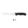 Nóż do filetowania ryb 18 cm | Giesser 3055