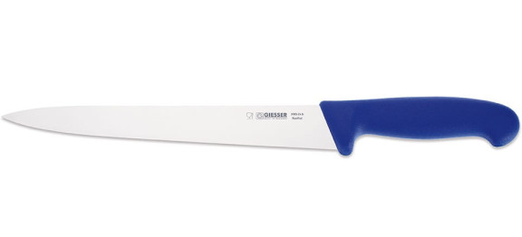 Nóż ubojowy 24 cm | Giesser 3085