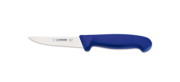 Nóż masarski do drobiu 10 cm | Giesser 3185
