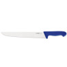 Nóż masarski wąska forma 30 cm | Giesser 4025
