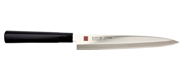 Nóż Sashimi TORA