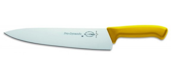 Nóż szefa kuchni 26 cm | Dick ProDynamic 8544726